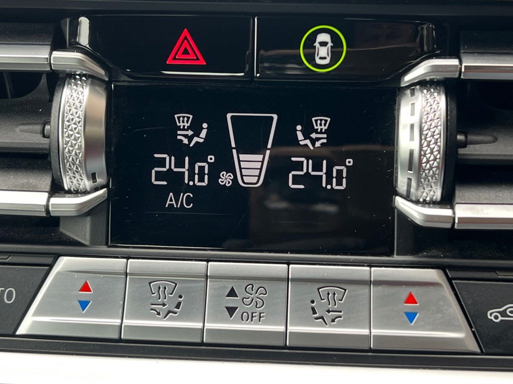 Used BMW 4 Series 2022 for sale - 76430308: Photo 39