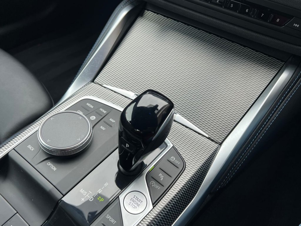 Used BMW 4 Series 2022 for sale - 76430308: Photo 41