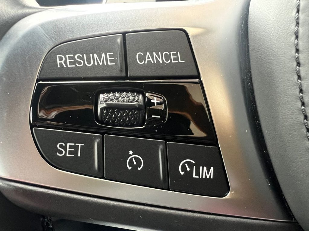 Used BMW 4 Series 2022 for sale - 76430308: Photo 46