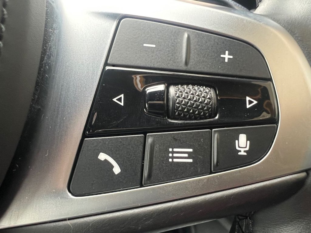 Used BMW 4 Series 2022 for sale - 76430308: Photo 47