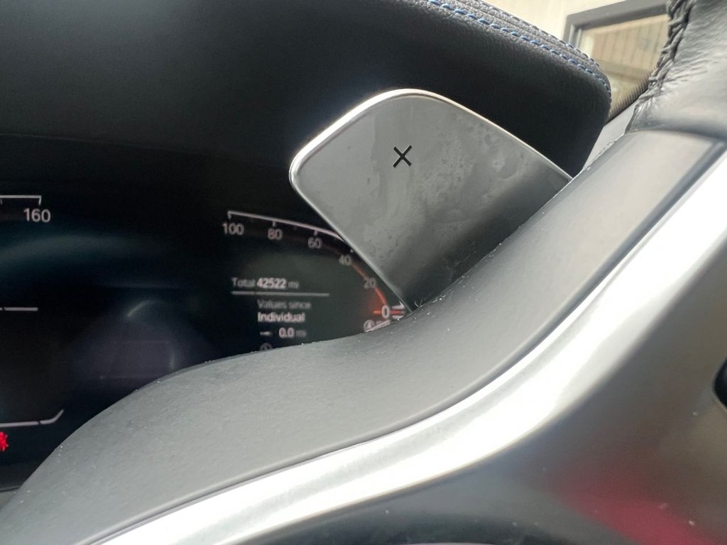 Used BMW 4 Series 2022 for sale - 76430308: Photo 48