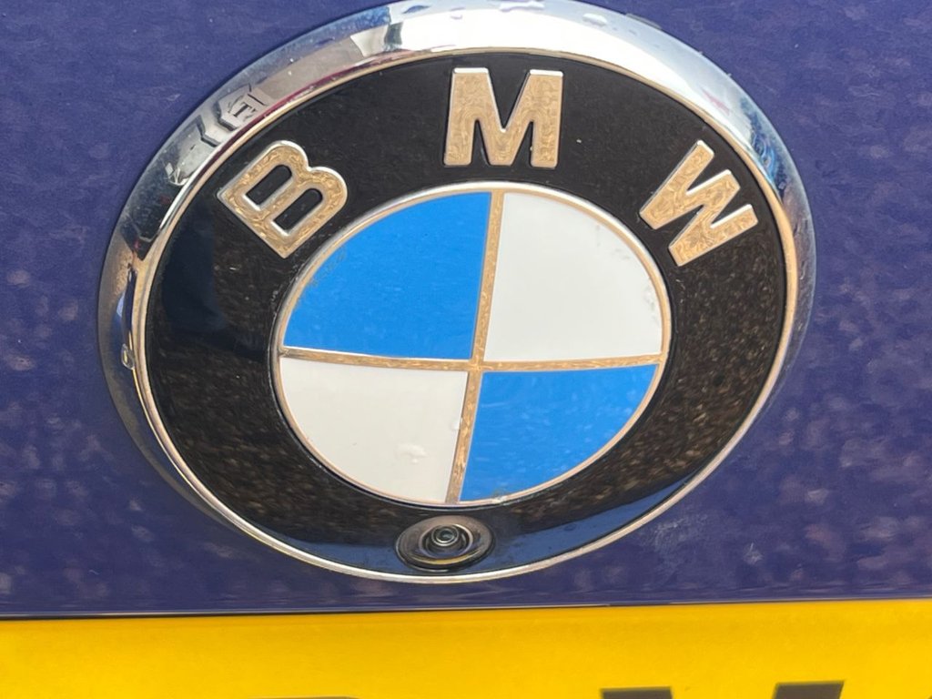 Used BMW 4 Series 2022 for sale - 76430308: Photo 9