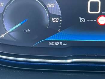 Used Peugeot 3008 2020 for sale - 74283703: Photo