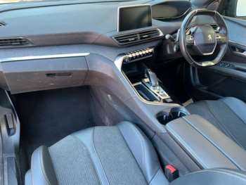 Used Peugeot 3008 2020 for sale - 74283703: Photo