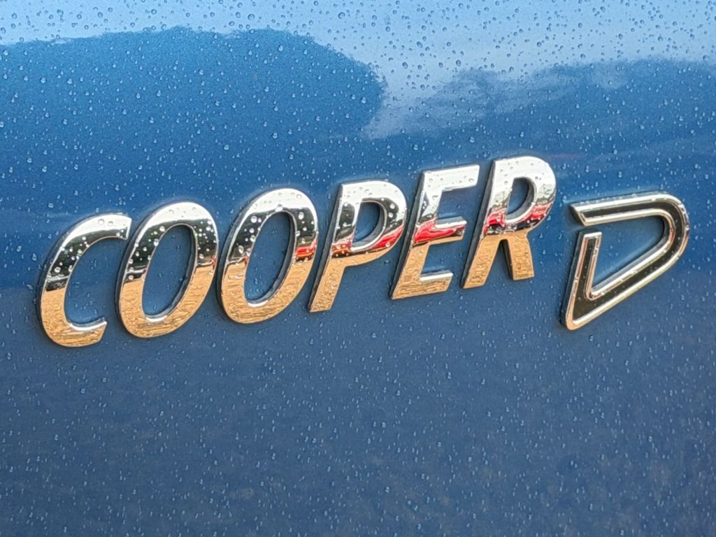 Used MINI Countryman 2018 for sale - 76745071: Photo 10