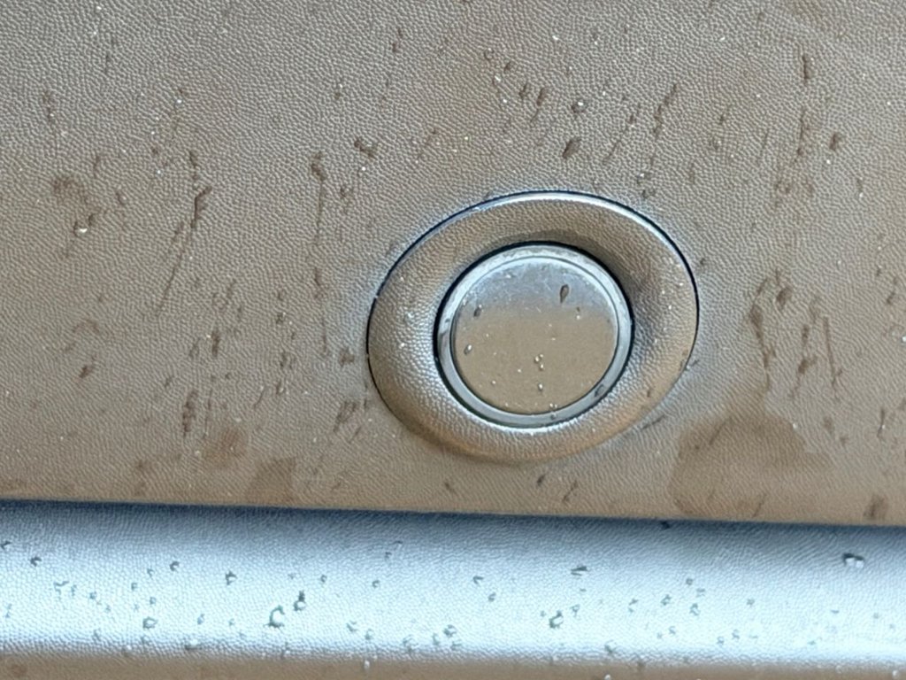 Used MINI Countryman 2018 for sale - 76745071: Photo 11