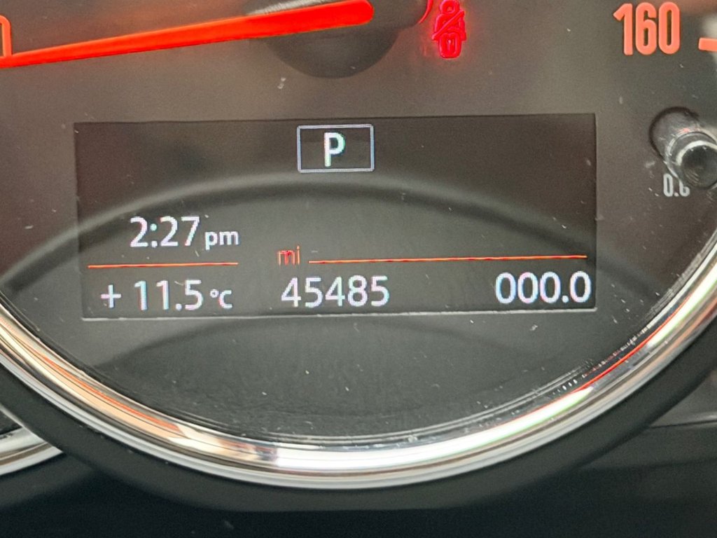 Used MINI Countryman 2018 for sale - 76745071: Photo 2