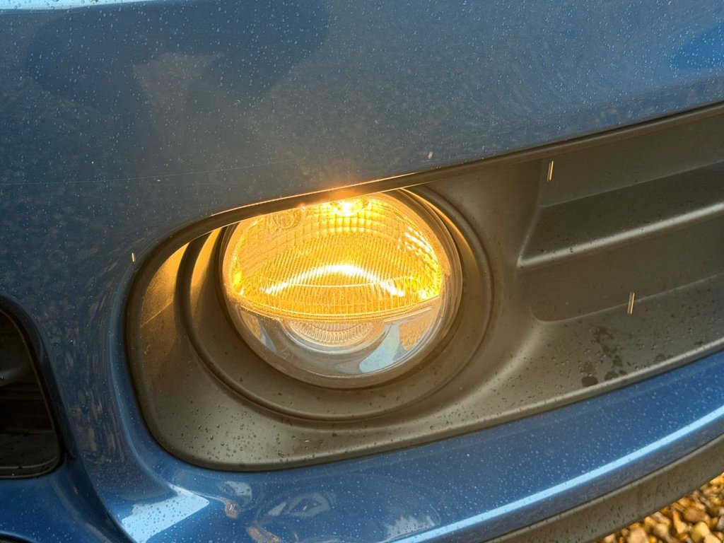 Used MINI Countryman 2018 for sale - 76745071: Photo 21