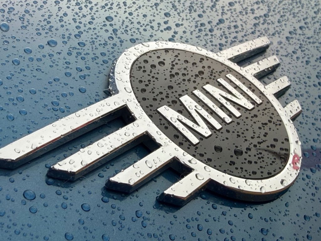 Used MINI Countryman 2018 for sale - 76745071: Photo 22