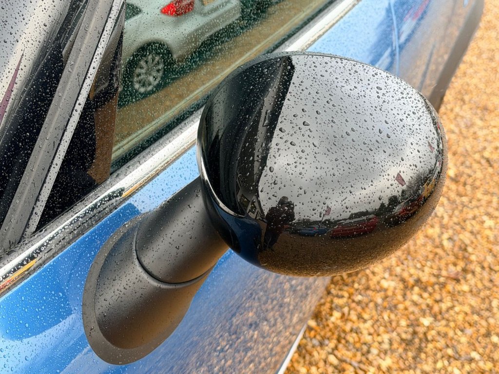 Used MINI Countryman 2018 for sale - 76745071: Photo 24