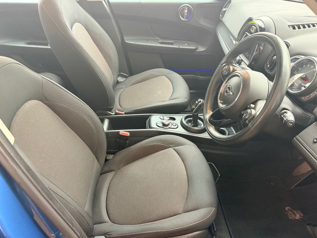 Used MINI Countryman 2018 for sale - 76745071: Photo 26