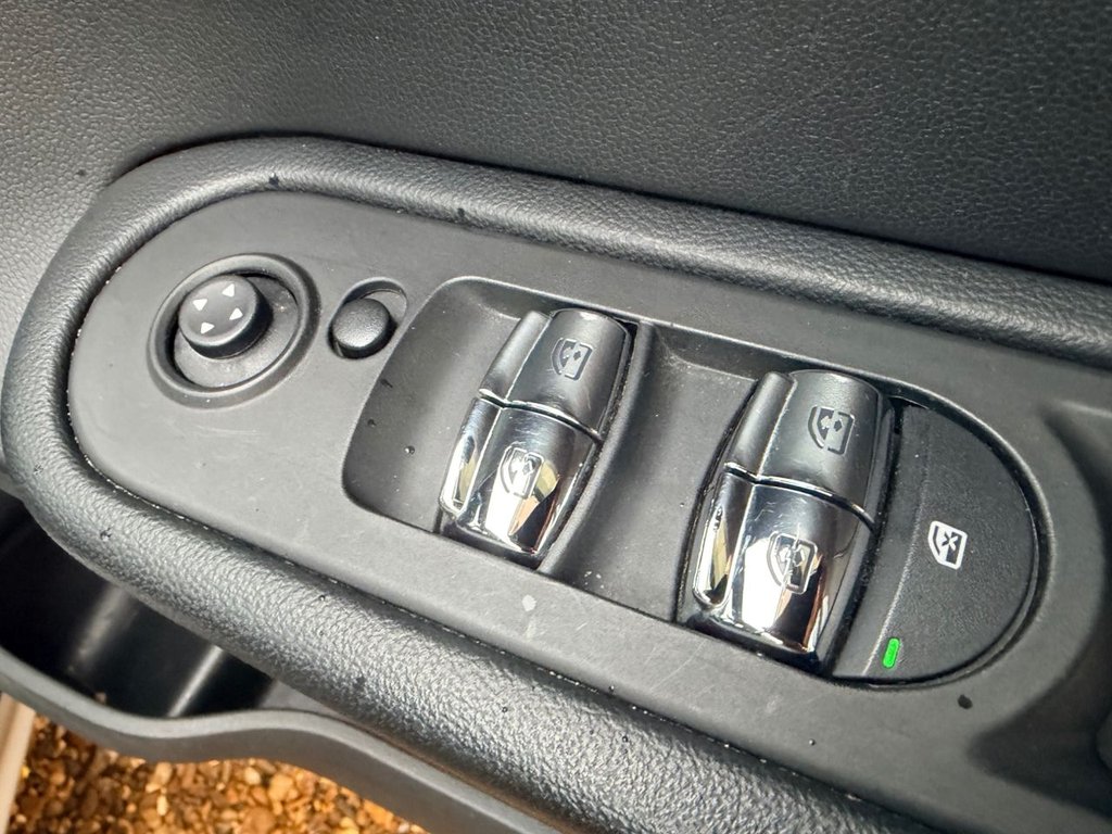 Used MINI Countryman 2018 for sale - 76745071: Photo 28