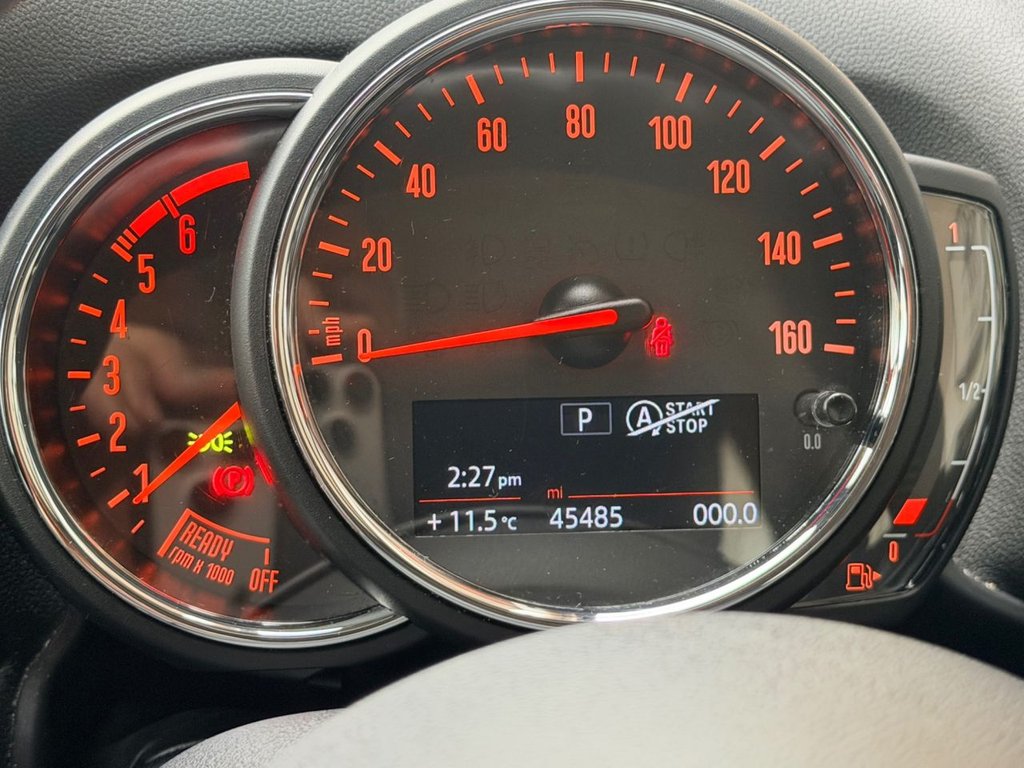 Used MINI Countryman 2018 for sale - 76745071: Photo 29