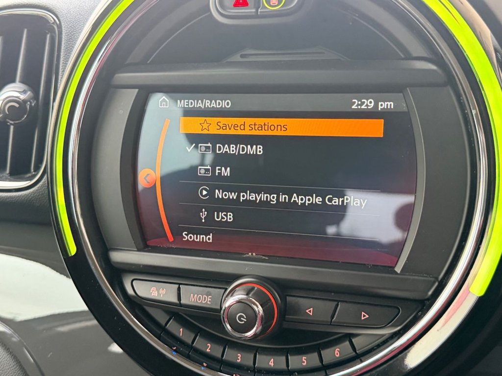 Used MINI Countryman 2018 for sale - 76745071: Photo 31