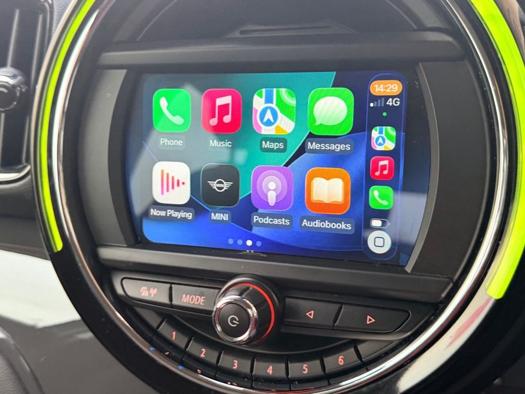 Used MINI Countryman 2018 for sale - 76745071: Photo 32