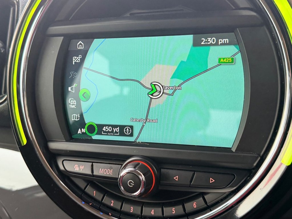 Used MINI Countryman 2018 for sale - 76745071: Photo 33