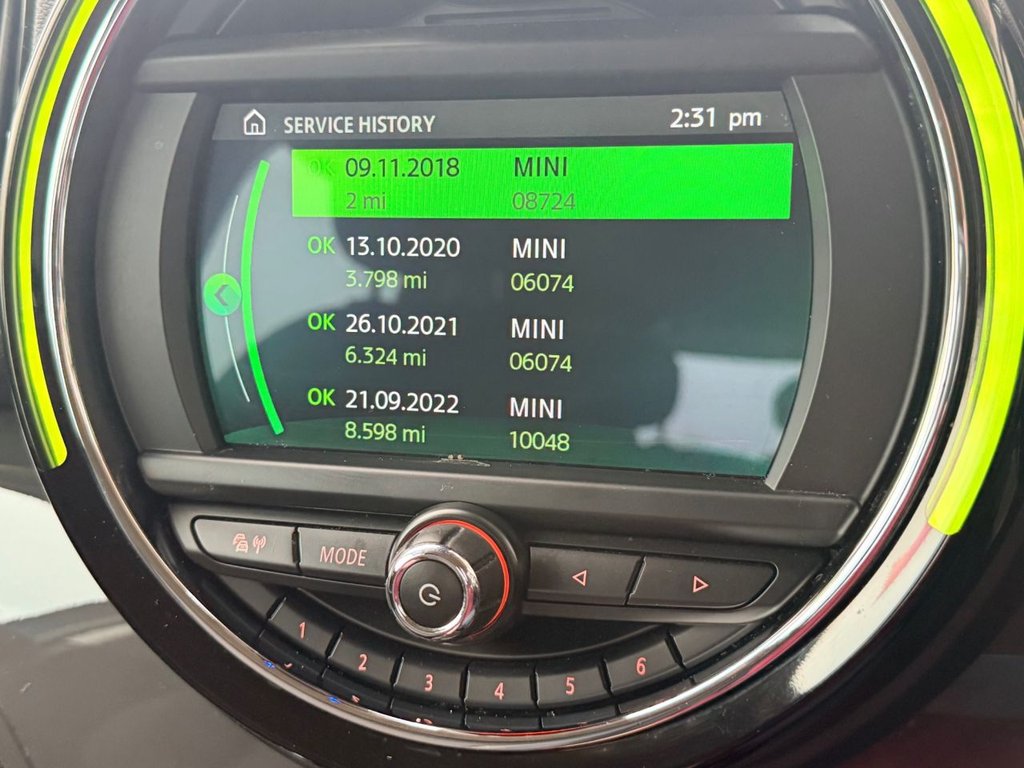 Used MINI Countryman 2018 for sale - 76745071: Photo 34