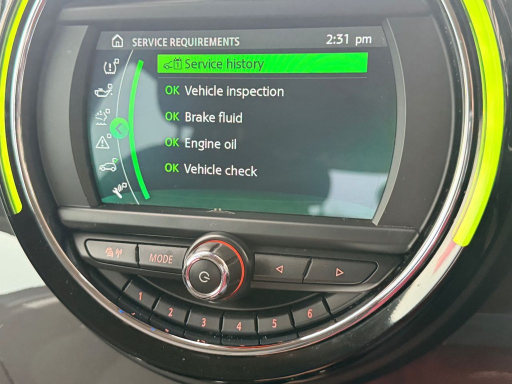 Used MINI Countryman 2018 for sale - 76745071: Photo 35