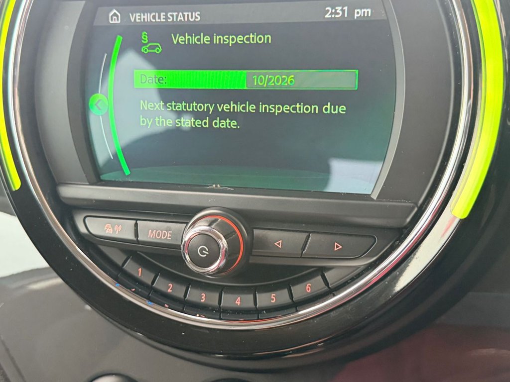 Used MINI Countryman 2018 for sale - 76745071: Photo 36