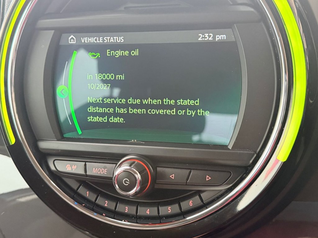 Used MINI Countryman 2018 for sale - 76745071: Photo 38