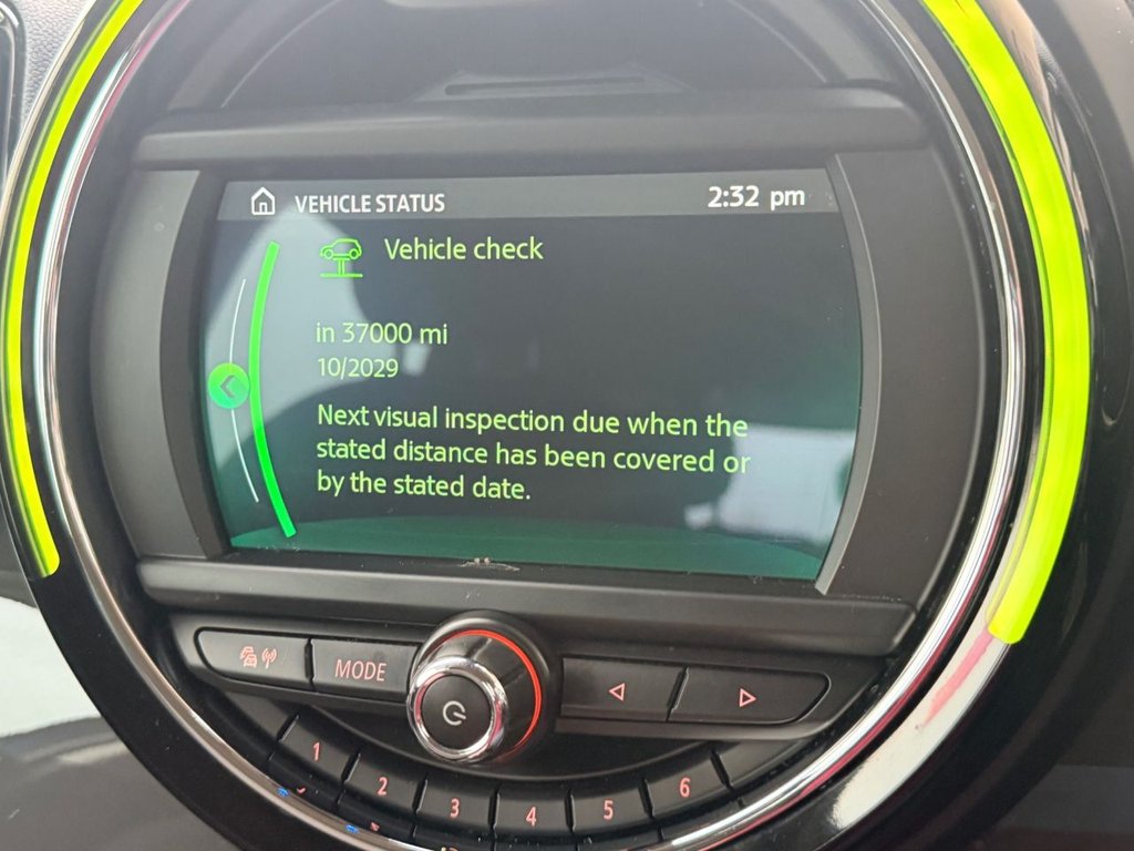 Used MINI Countryman 2018 for sale - 76745071: Photo 39