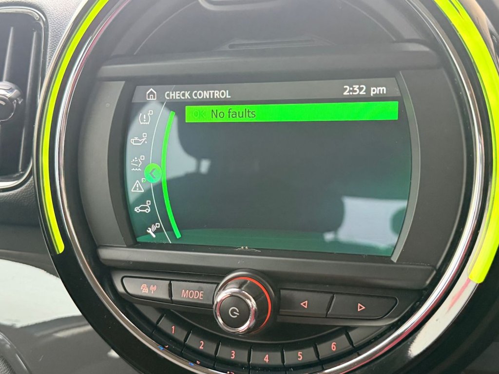 Used MINI Countryman 2018 for sale - 76745071: Photo 40