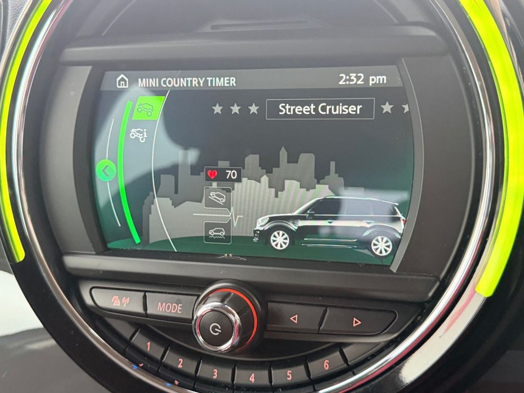 Used MINI Countryman 2018 for sale - 76745071: Photo 41