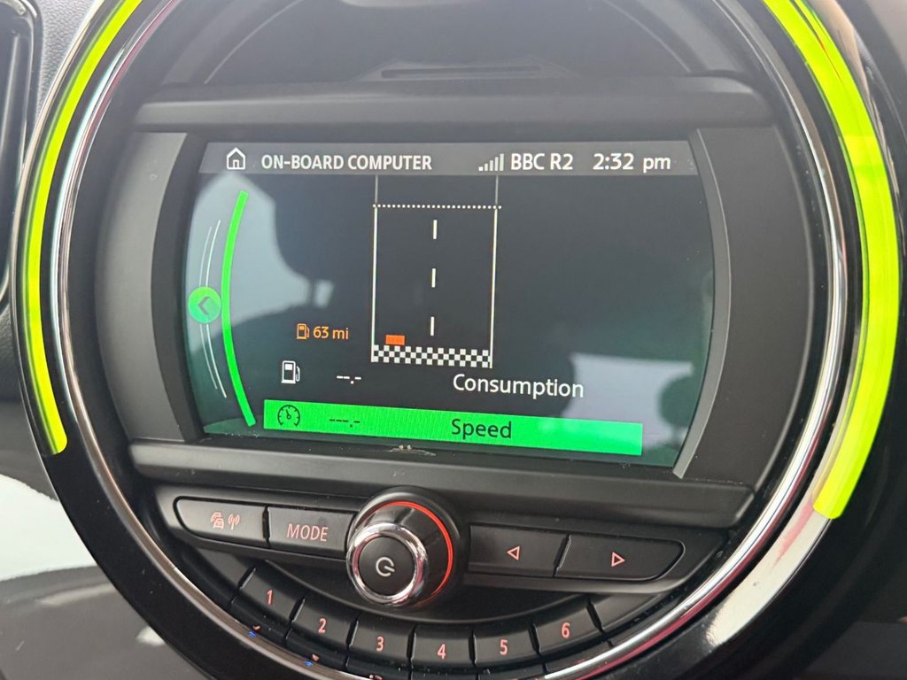 Used MINI Countryman 2018 for sale - 76745071: Photo 42