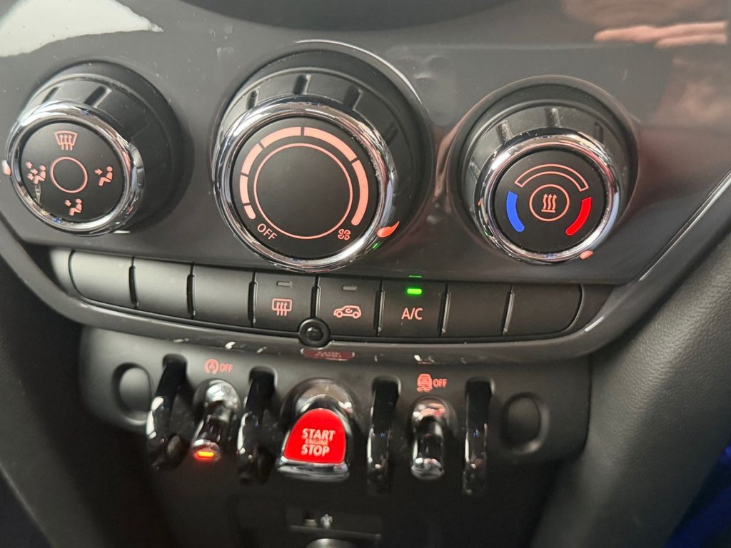 Used MINI Countryman 2018 for sale - 76745071: Photo 43