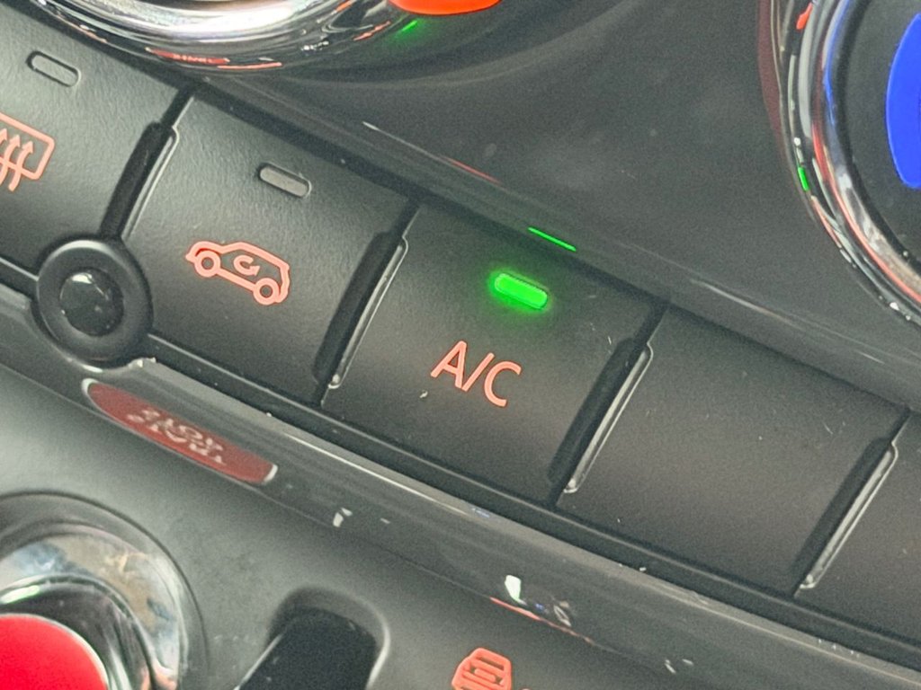 Used MINI Countryman 2018 for sale - 76745071: Photo 44