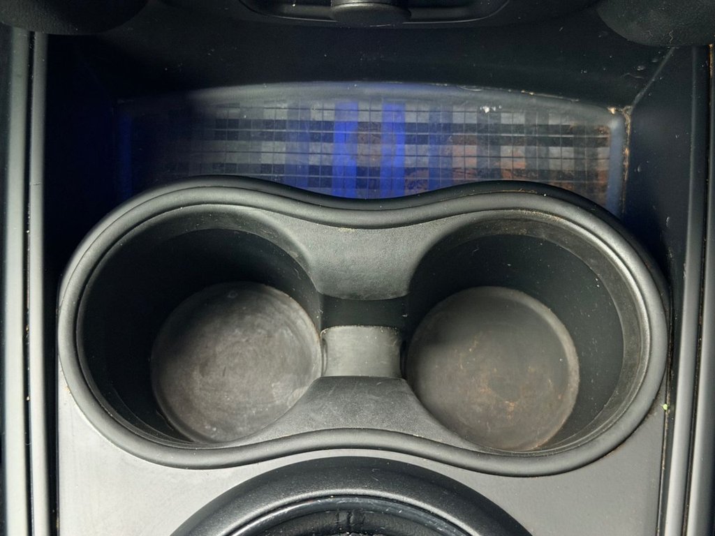 Used MINI Countryman 2018 for sale - 76745071: Photo 45