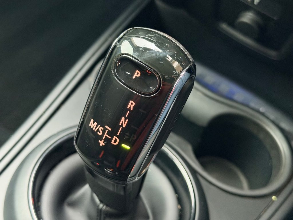 Used MINI Countryman 2018 for sale - 76745071: Photo 46