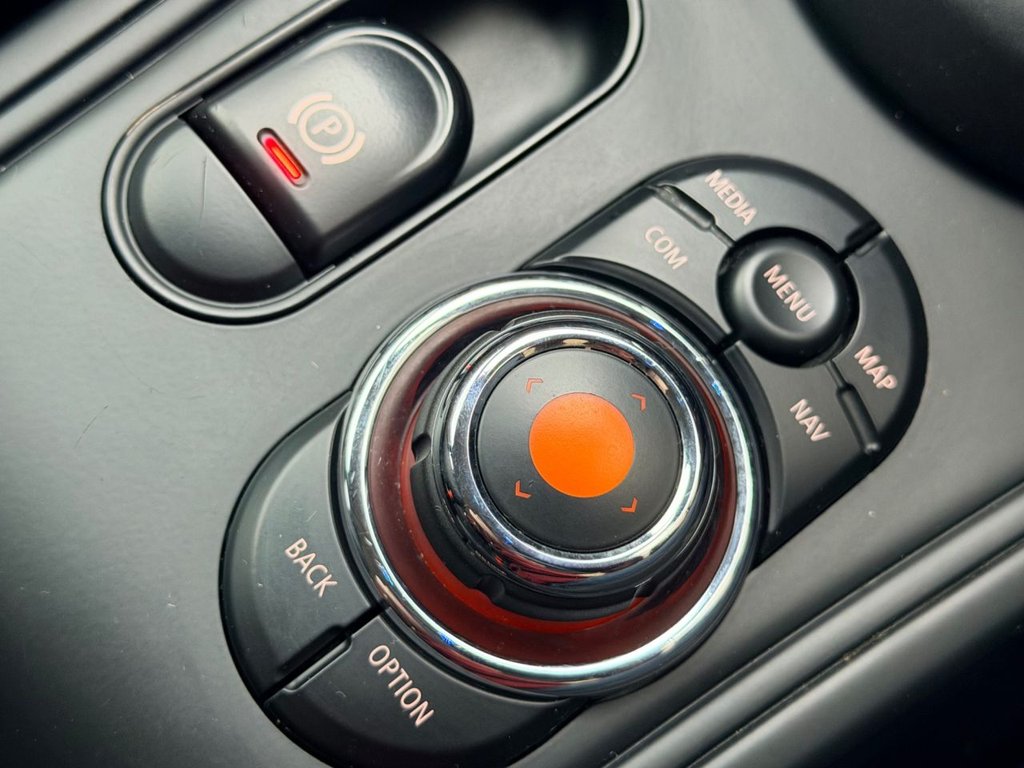 Used MINI Countryman 2018 for sale - 76745071: Photo 47