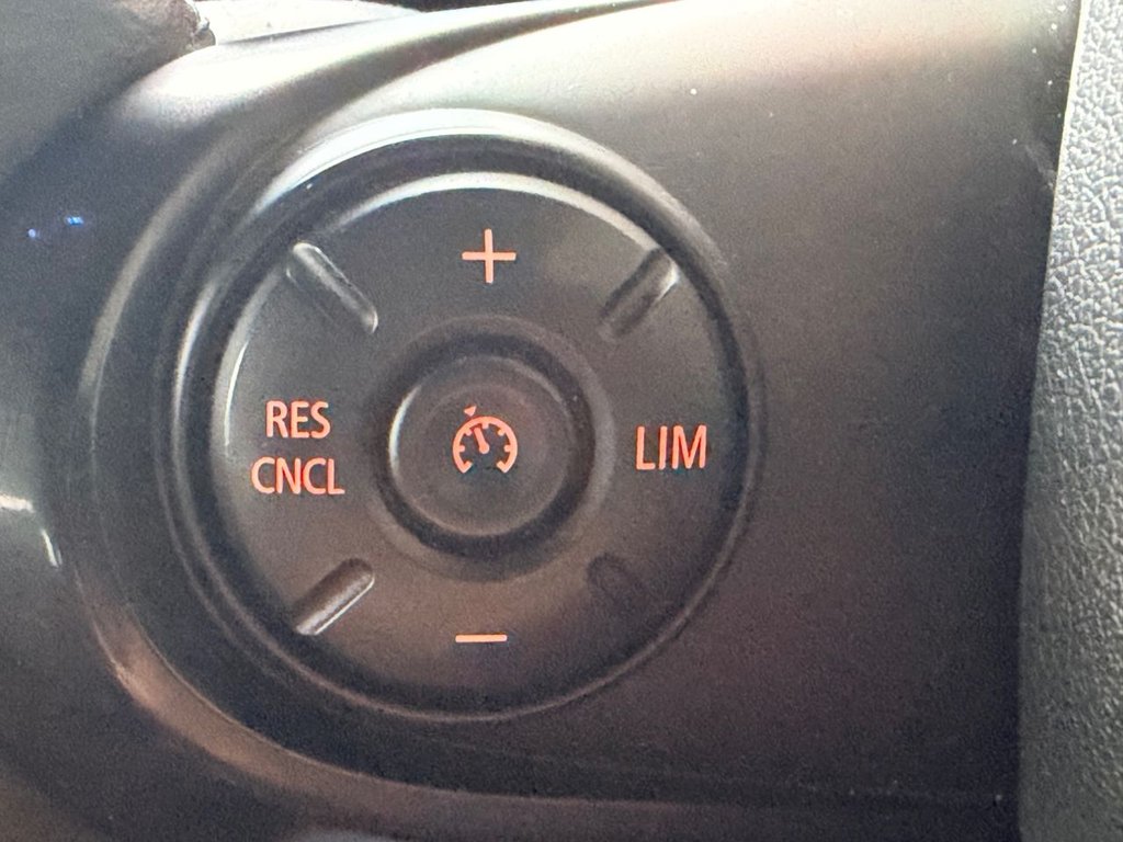 Used MINI Countryman 2018 for sale - 76745071: Photo 48