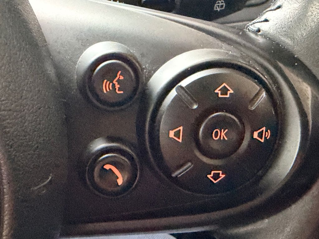 Used MINI Countryman 2018 for sale - 76745071: Photo 49