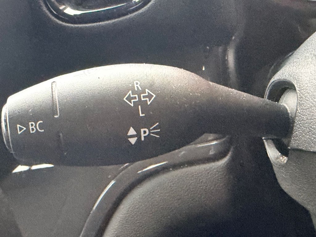 Used MINI Countryman 2018 for sale - 76745071: Photo 50