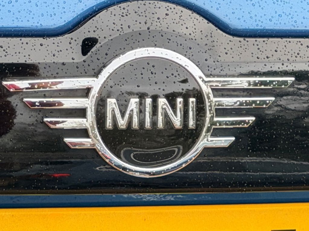 Used MINI Countryman 2018 for sale - 76745071: Photo 9