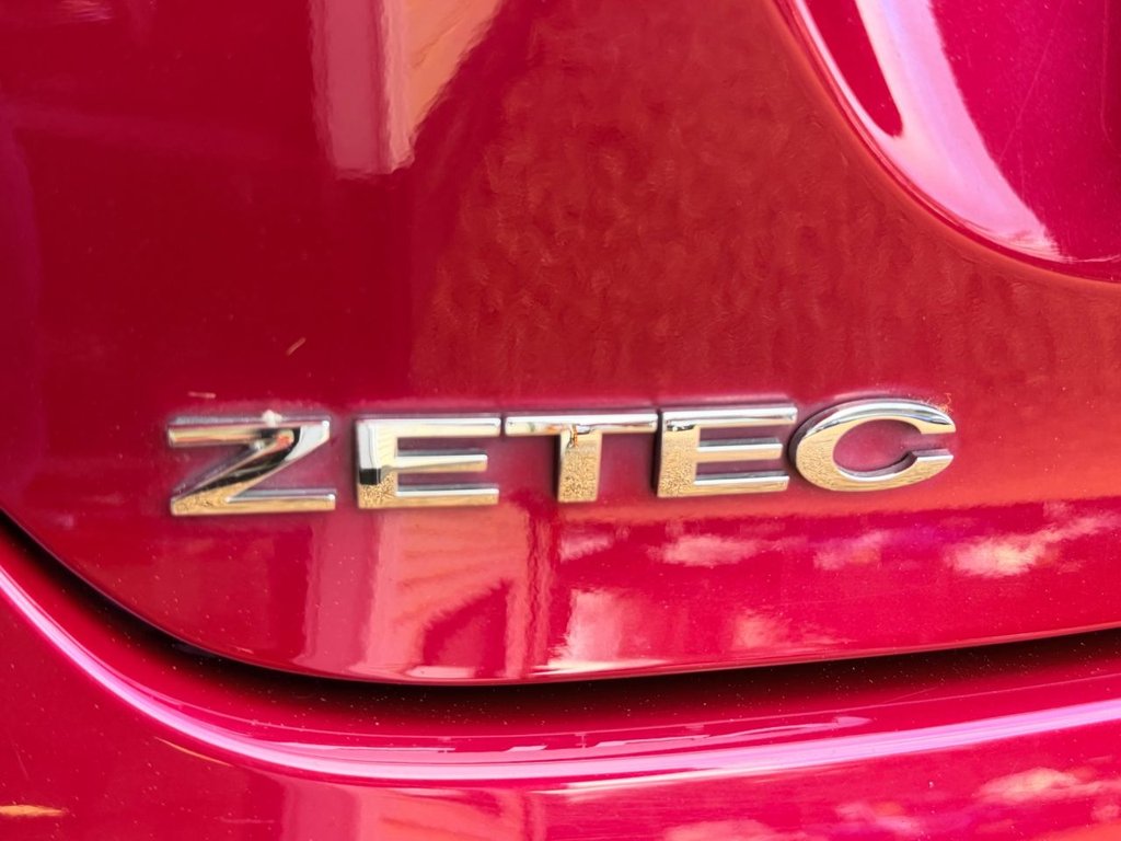 Used Ford Fiesta 2010 for sale - 77269160: Photo 10