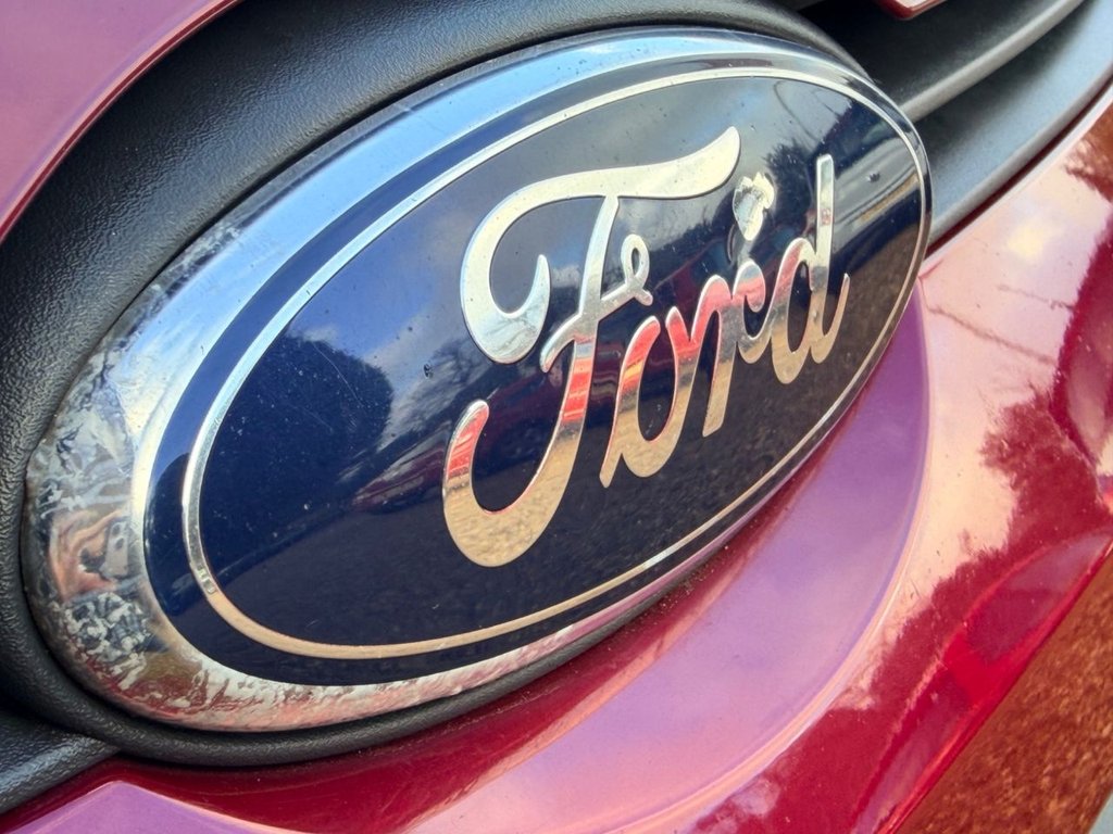 Used Ford Fiesta 2010 for sale - 77269160: Photo 19