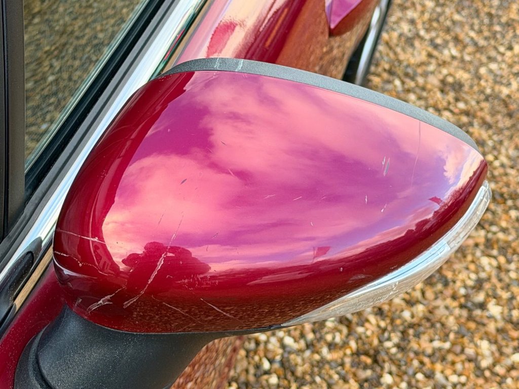 Used Ford Fiesta 2010 for sale - 77269160: Photo 23