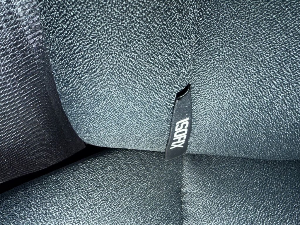 Used Ford Fiesta 2010 for sale - 77269160: Photo 29