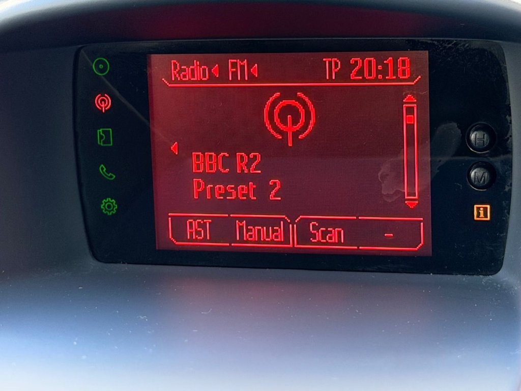 Used Ford Fiesta 2010 for sale - 77269160: Photo 32