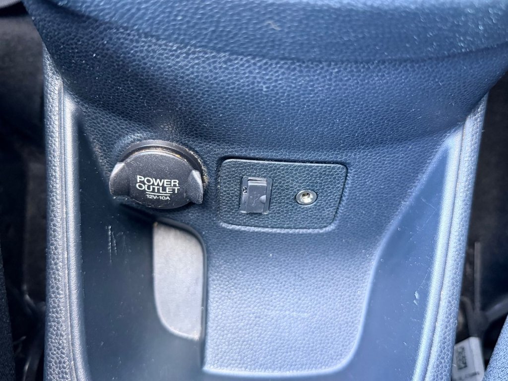 Used Ford Fiesta 2010 for sale - 77269160: Photo 37