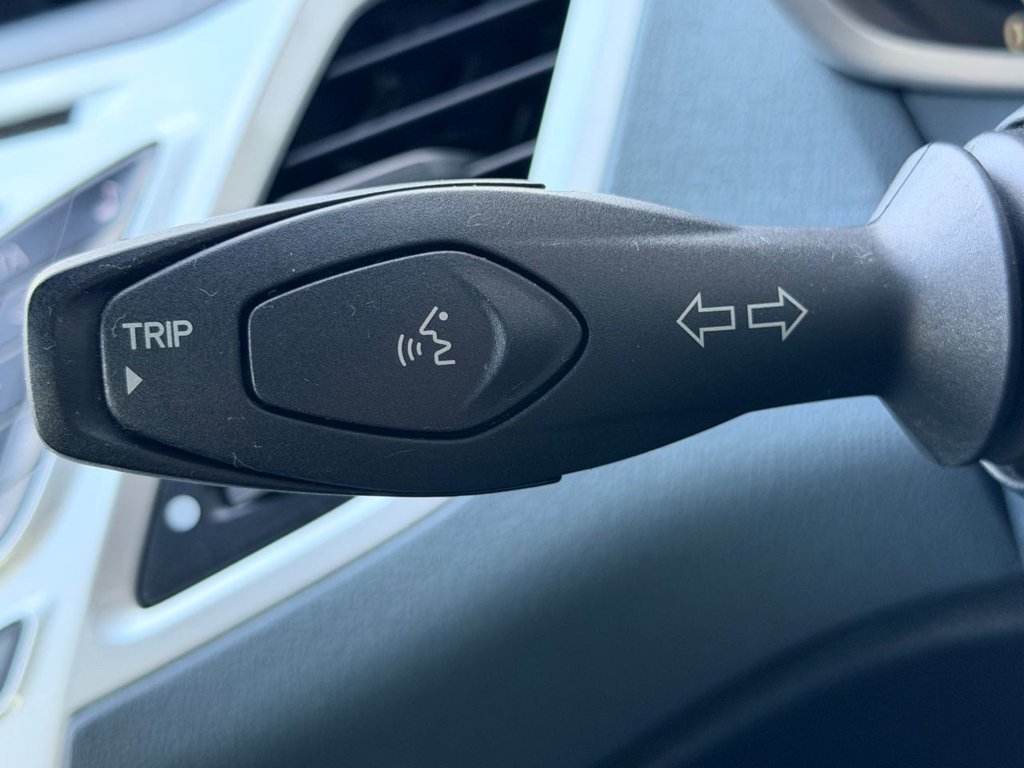 Used Ford Fiesta 2010 for sale - 77269160: Photo 39