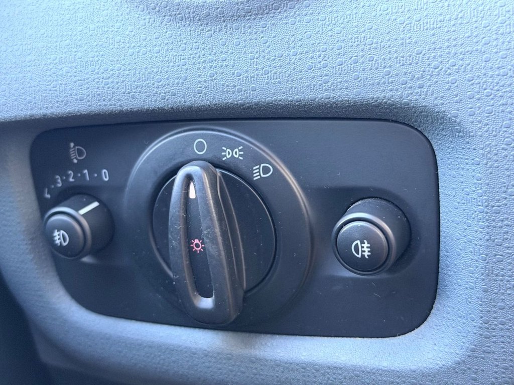 Used Ford Fiesta 2010 for sale - 77269160: Photo 41