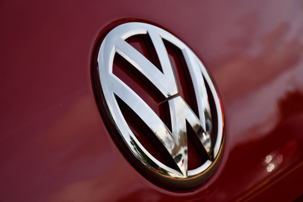 Used Volkswagen Beetle 2014 for sale - 76410394: Photo 18