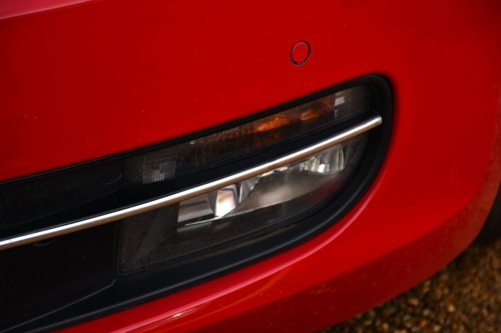 Used Volkswagen Beetle 2014 for sale - 76410394: Photo 20