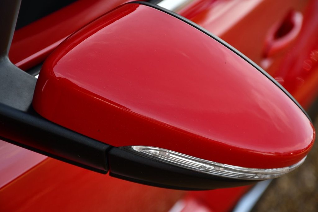 Used Volkswagen Beetle 2014 for sale - 76410394: Photo 22