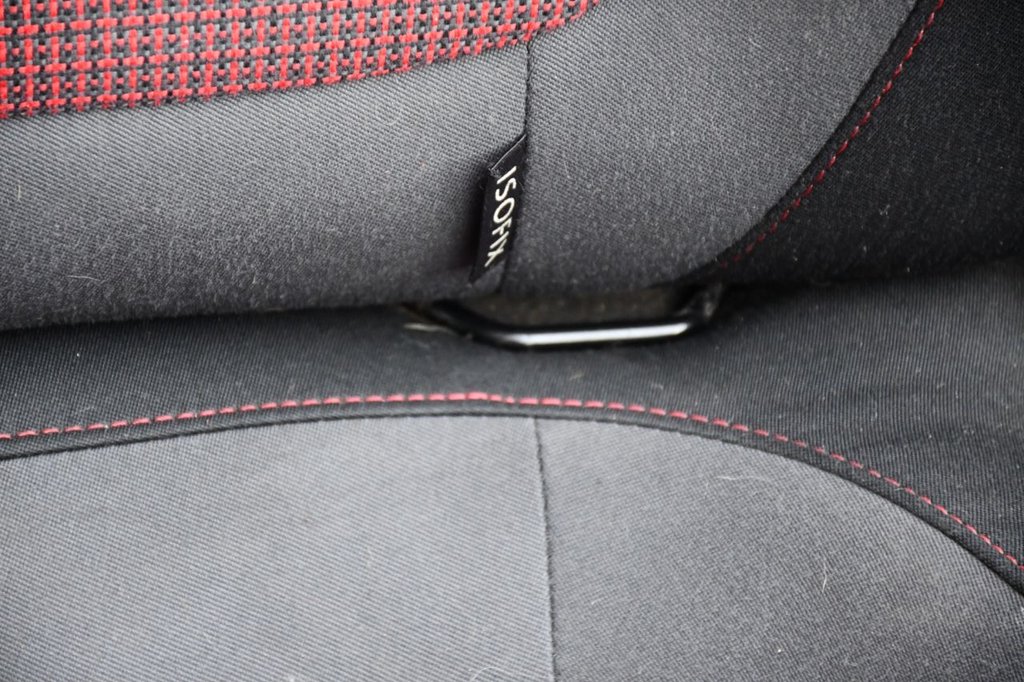 Used Volkswagen Beetle 2014 for sale - 76410394: Photo 26