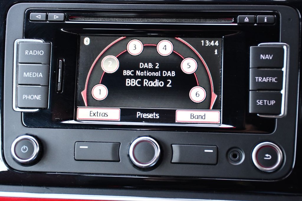 Used Volkswagen Beetle 2014 for sale - 76410394: Photo 32